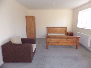 Photo 31- click for photo gallery